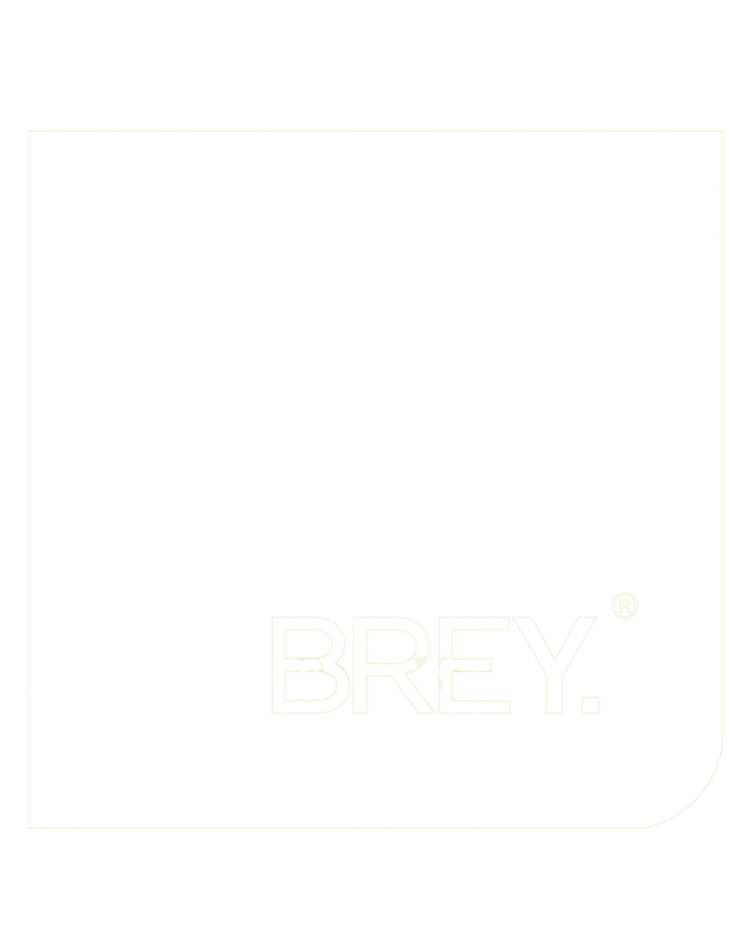 BREY.