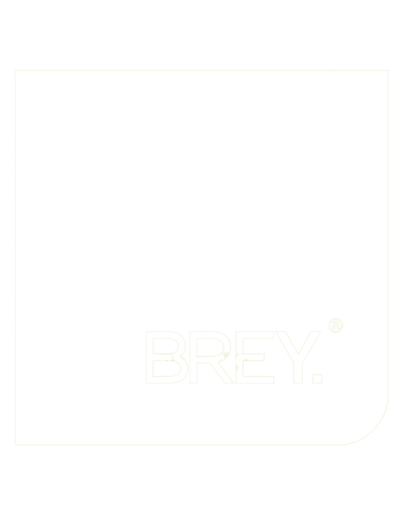 BREY.